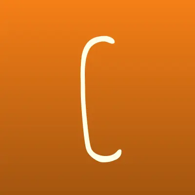 COFFEE COLIBRI, киоск по продаже кофе, лого-визитка
