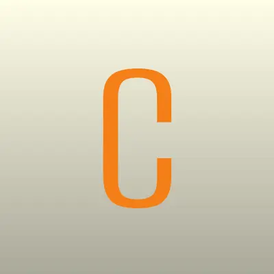 COFFEE COLIBRI, киоск по продаже кофе, лого-визитка