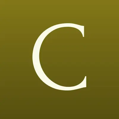 COFFEE COLIBRI, киоск по продаже кофе, лого-визитка
