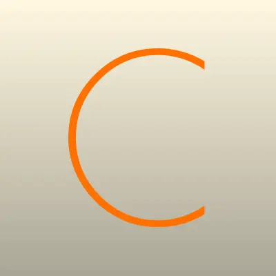 CRAFTER, транспортно-экспедиционная компания, лого-визитка