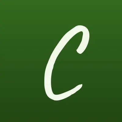 CUCINA, мебельная компания, лого-визитка