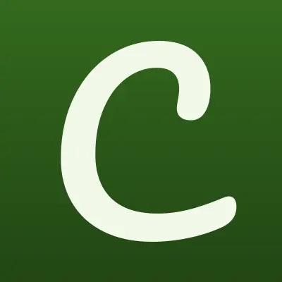 CarWash, автомойка, лого-визитка