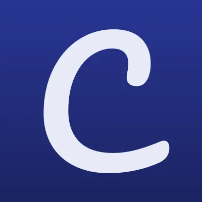Часовня святителя Николая Смоленской Епархии, лого-визитка