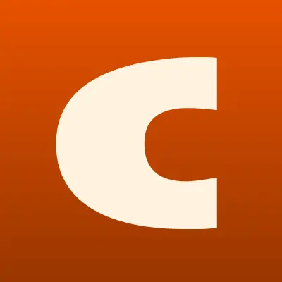 Catimini, магазин детской одежды, лого-визитка