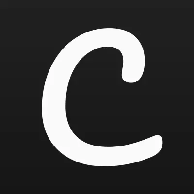 Centertatto, лого-визитка