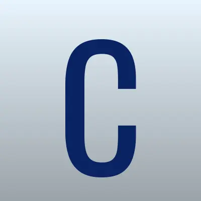 Chaplin, сауна, лого-визитка