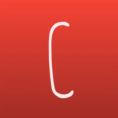 Chistel.ru, химчистка, лого-визитка