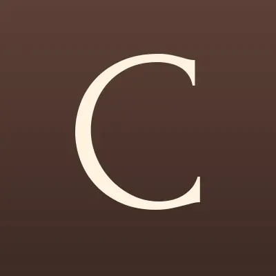 Clinic dent, стоматология, лого-визитка
