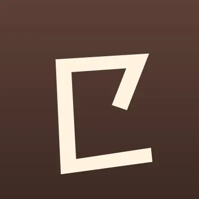 Coffee4you, кофейня, лого-визитка
