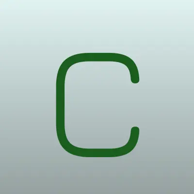 ComplexCAD, инжиниринговая компания, лого-визитка