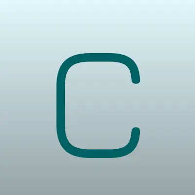 Cosmo, магазин, лого-визитка