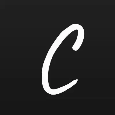 Craftoman Bar, бар крафтового пива, лого-визитка