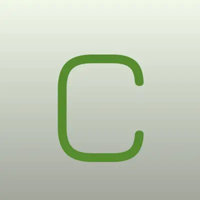 Creative Group, агентство рекламы, лого-визитка