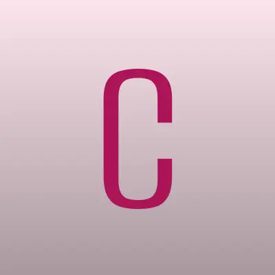 Crystal Sport Style, фитнес-клуб, лого-визитка