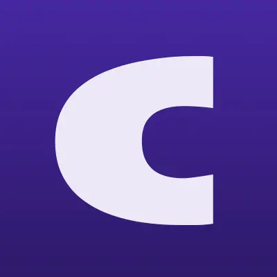 CyberArena, компьютерный клуб, лого-визитка