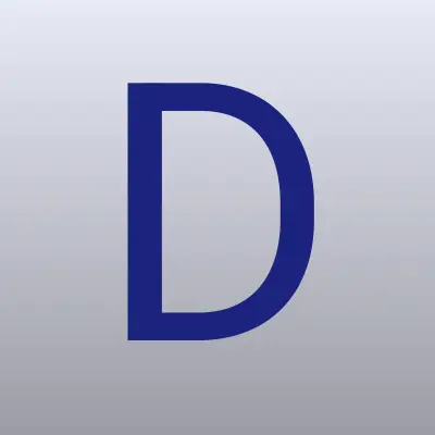DEVCHONKI, магазин крымской косметики, лого-визитка