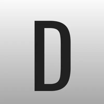 DISKODISKO.RU, интернет-магазин шин и дисков, лого-визитка