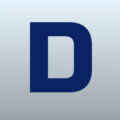 DIVAN BOSS, салон мебели, лого-визитка