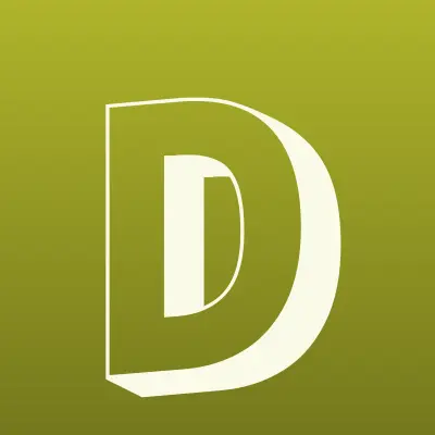 Defile_Moda_Lux, магазин модной женской одежды, лого-визитка