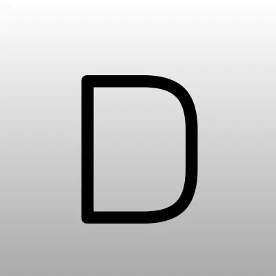 DolceFarNiente, груминг-салон, лого-визитка