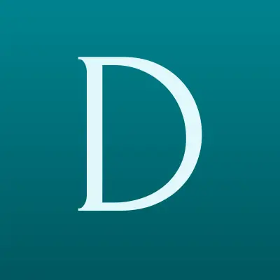 Дорогобужхимстрой Атриум, строительная лаборатория, лого-визитка