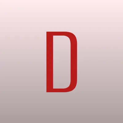 Dr.Car service, автосервис, лого-визитка