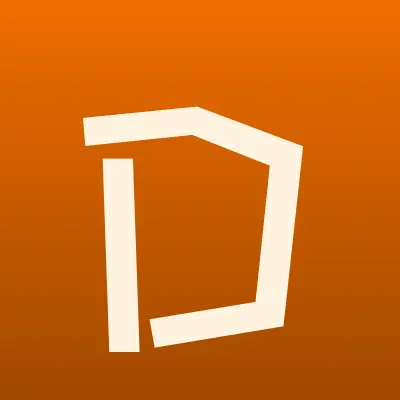 DroidOne.ru, интернет-магазин, лого-визитка