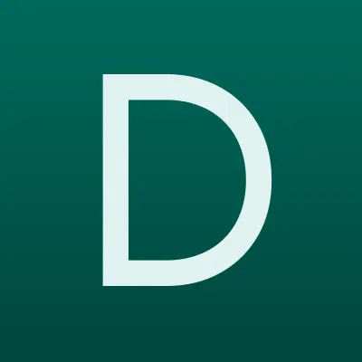 Дворец культуры железнодорожников, лого-визитка
