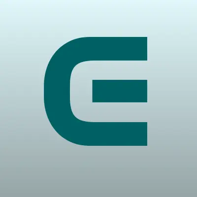 ELFPLAST, лого-визитка