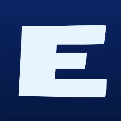 ENGLISH PROfi, частная английская гимназия, лого-визитка
