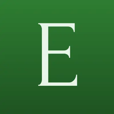 EPISTAR, студия лазерной эпиляции, лого-визитка
