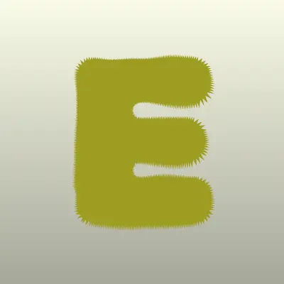 ЕВРОПАРТ, торговая компания, лого-визитка