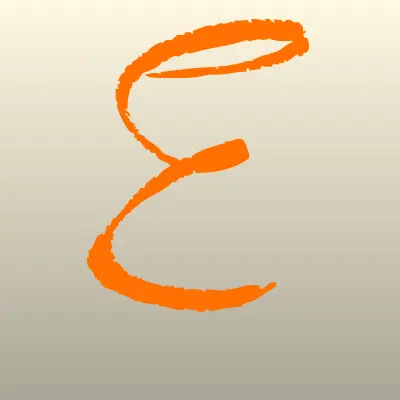 EXPRESS, ателье, лого-визитка