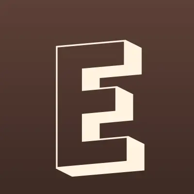 Edisoft, компания, лого-визитка