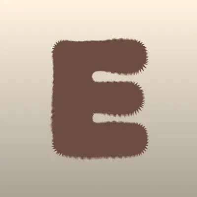 Elite English class, детский центр, лого-визитка