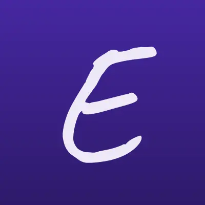 Energy, фитнес-центр, лого-визитка