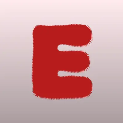 Этикетка PRO, производственная компания, лого-визитка