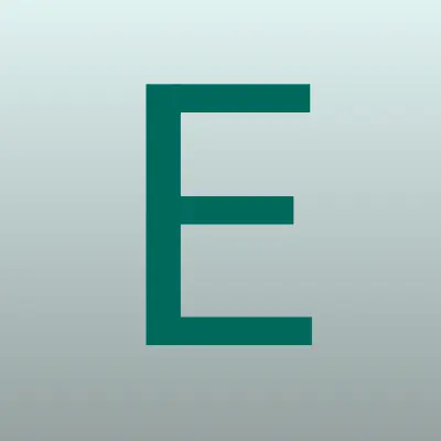 Euro Auto, интернет-магазин, лого-визитка