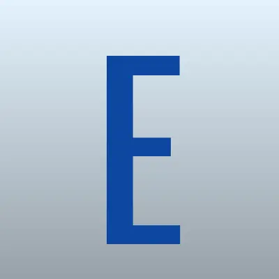 Euro Auto, интернет-магазин, лого-визитка