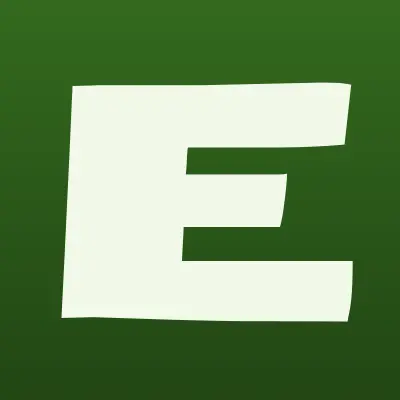 Евразия, магазин женской одежды, лого-визитка