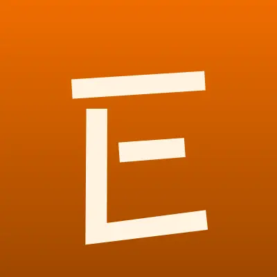 ЕвроСтрой, оптово-розничная компания, лого-визитка