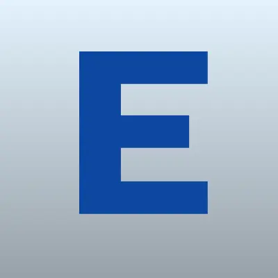 ЕвроТир, транспортная компания, лого-визитка