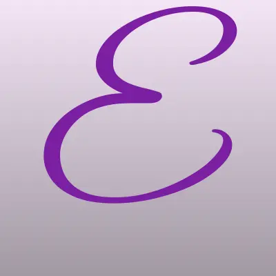 ЕвроЗапчасть67, лого-визитка