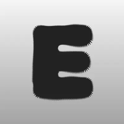 Европа, медико-косметологический центр, лого-визитка