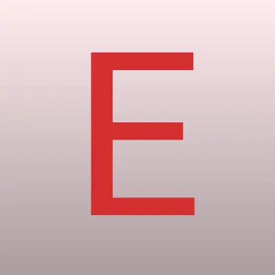 Евростиль и К, производственно-монтажная компания, лого-визитка
