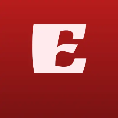 ExpertPlus, автомастерская, лого-визитка
