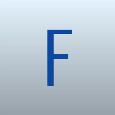 ФАРМАГРАФИКС, типография, лого-визитка