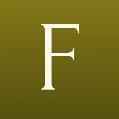 FITNESS ZONE, фитнес-центр, лого-визитка