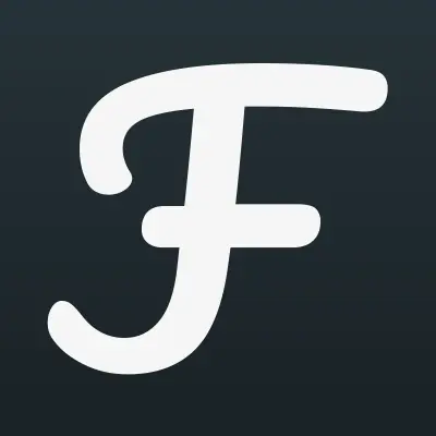 FITNESS ZONE, фитнес-центр, лого-визитка