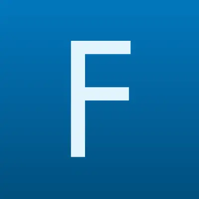 ФОРЕСТ, новостройка, лого-визитка